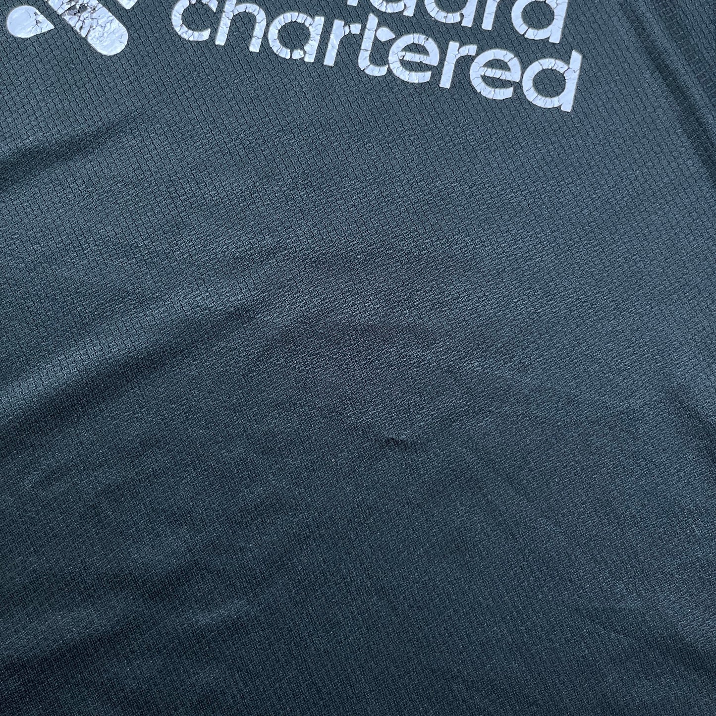Nike Liverpool FC 24/25 Away Stadium Jersey T-Shirt (Replica)