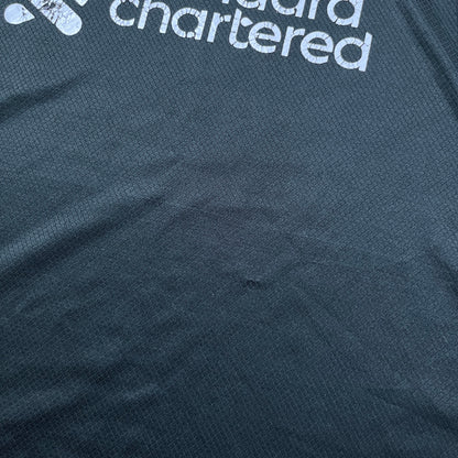 Nike Liverpool FC 24/25 Away Stadium Jersey T-Shirt (Replica)