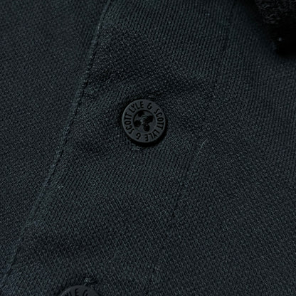 Lyle & Scott Polo T-Shirt