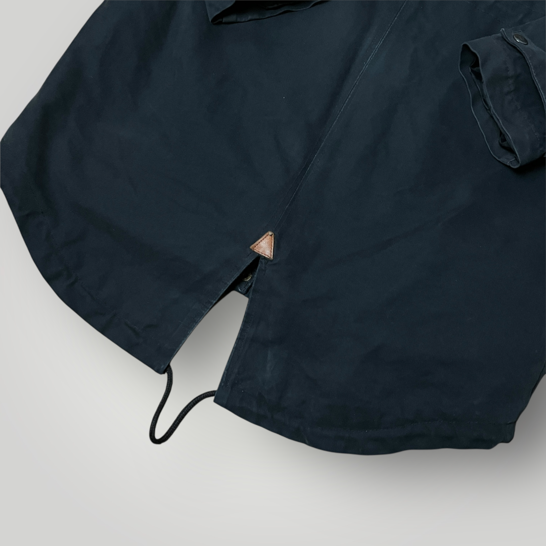 Volcom Parka Jacket "Walk On By 5K" (Дамско)