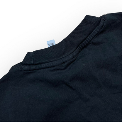 Adidas T-Shirt