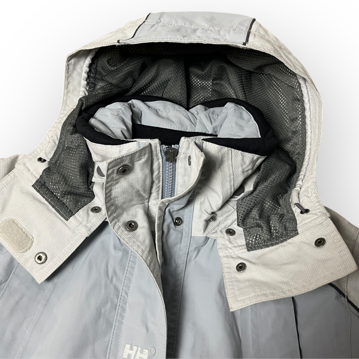Helly Hansen Y2K Winter Jacket (Дамско)