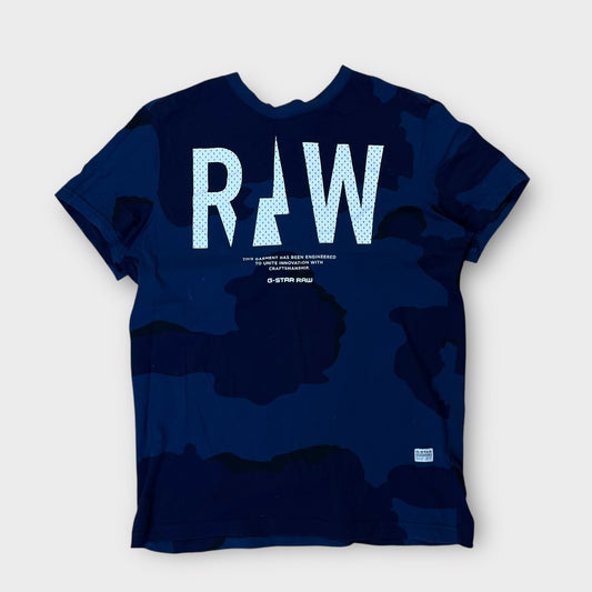 G-STAR RAW T-Shirt