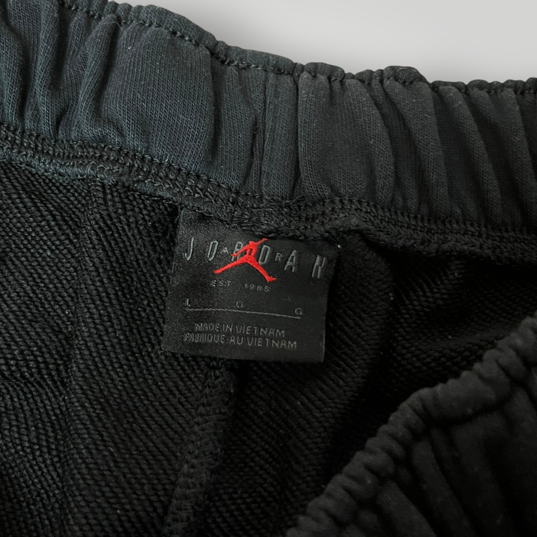 Jordan Pants
