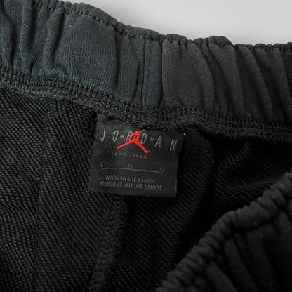 Jordan Pants