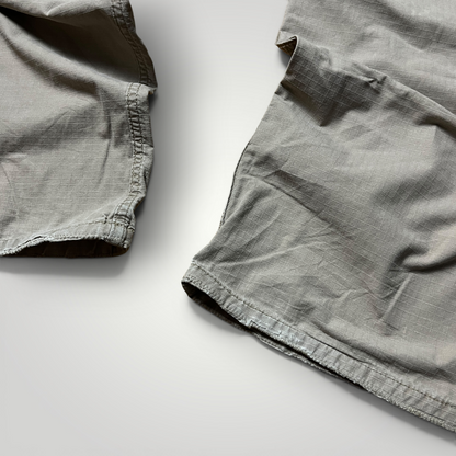 Carhartt Vintage 2000's "Cargo Pant" Y2K Baggy Skater Hip-Hop Pants