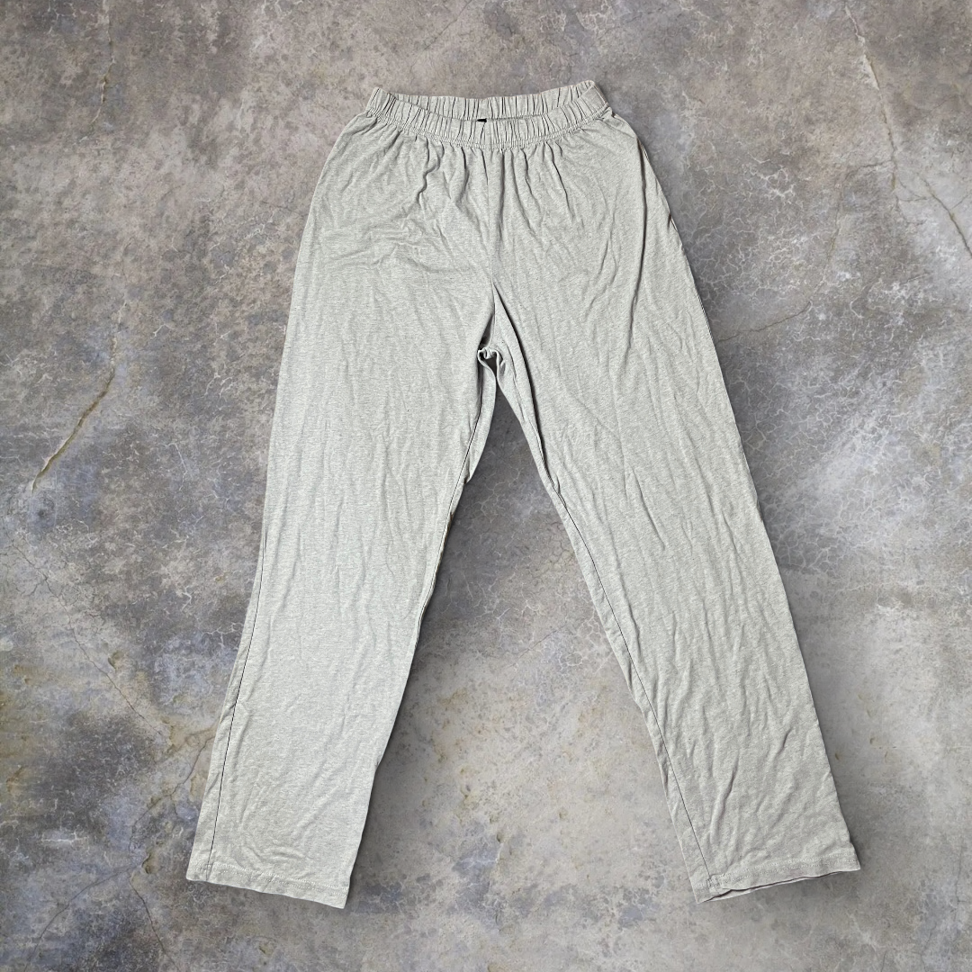 Womens Clothes Mix (28 items)
