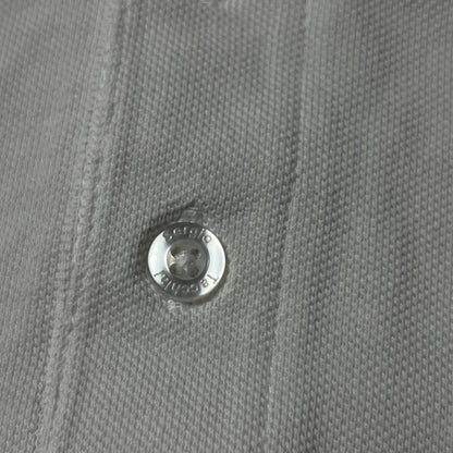 Sergio Tacchini Polo T-Shirt