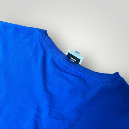 G-STAR RAW "Graphic 8 R T SS" T-Shirt