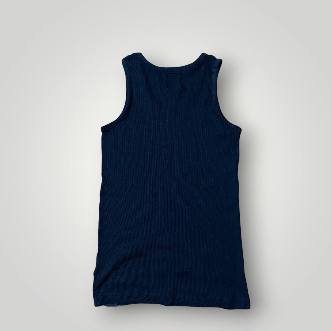 Dickies Tank Top