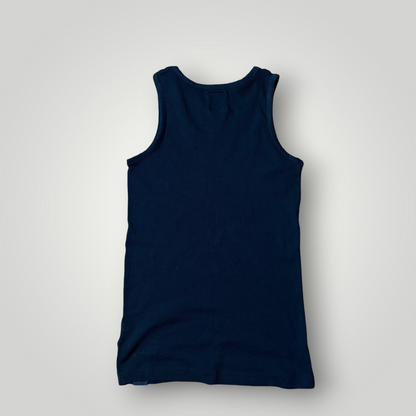 Dickies Tank Top