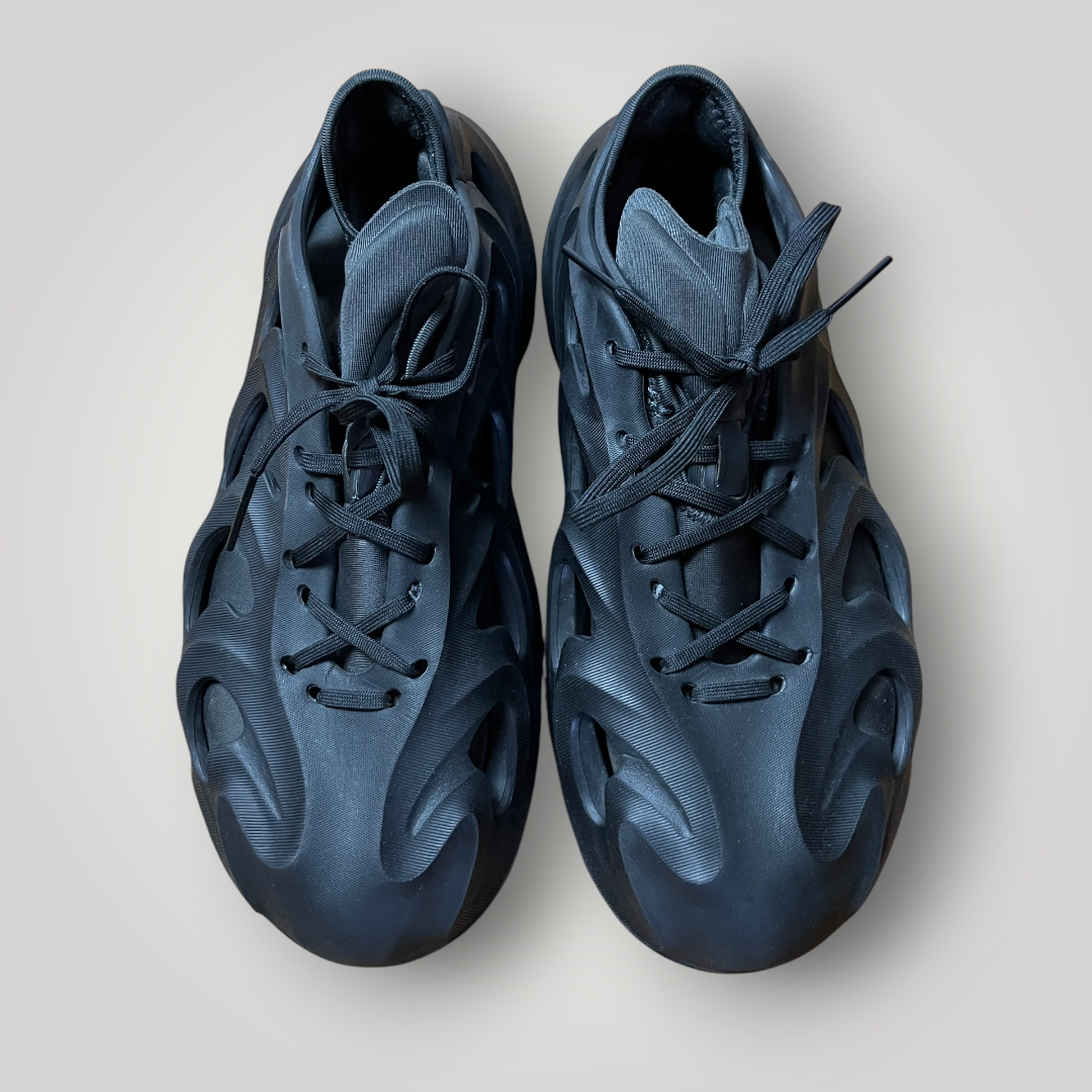 Adidas Adifom Q