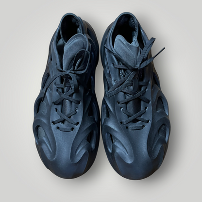 Adidas Adifom Q