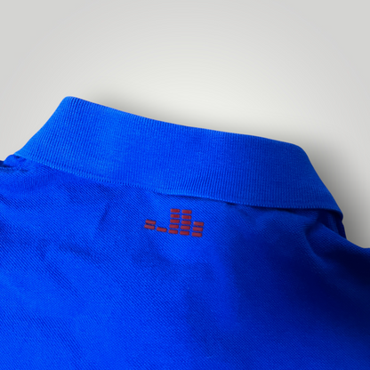 Bike Polo T-Shirt