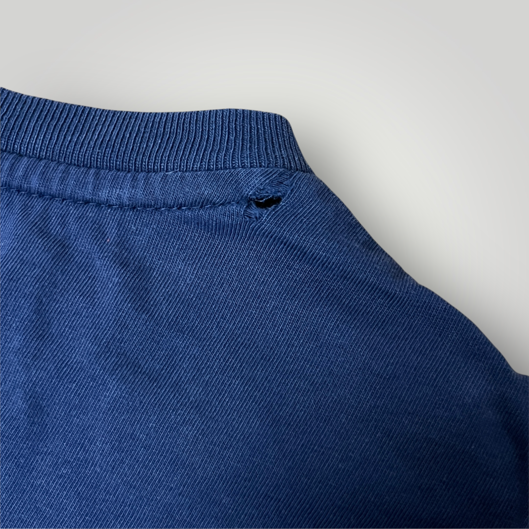 Polo Ralph Lauren T-Shirt