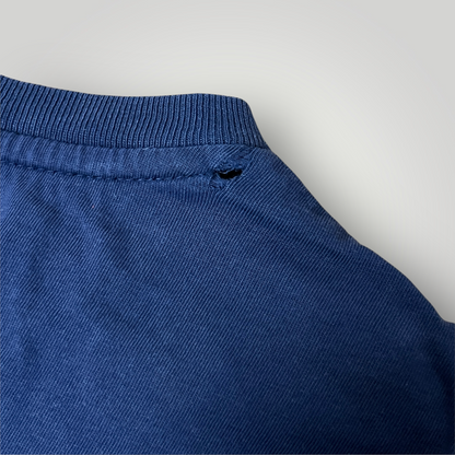 Polo Ralph Lauren T-Shirt