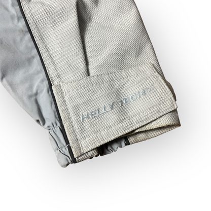 Helly Hansen Y2K Winter Jacket (Дамско)