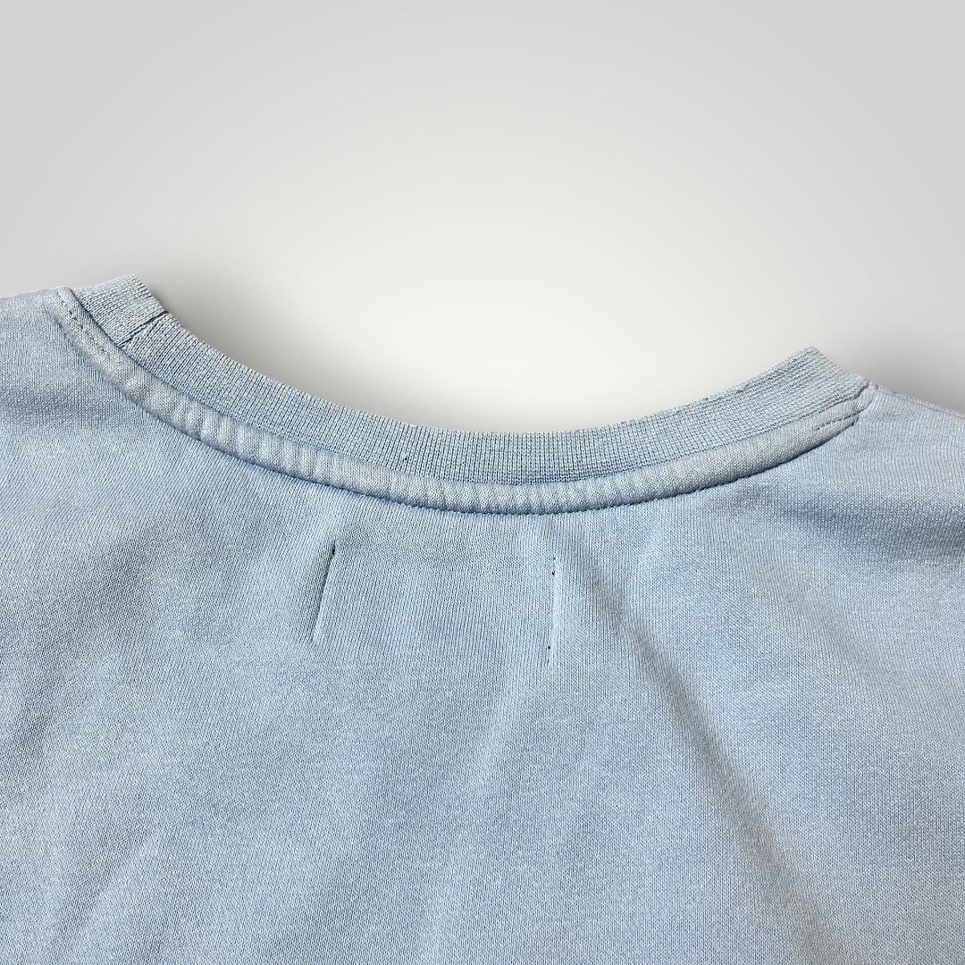 Jordan Sweatshirt Crewneck