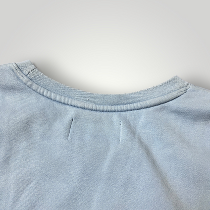 Jordan Sweatshirt Crewneck