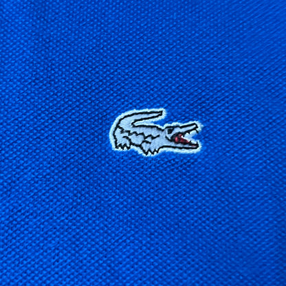 Lacoste Polo T-Shirt