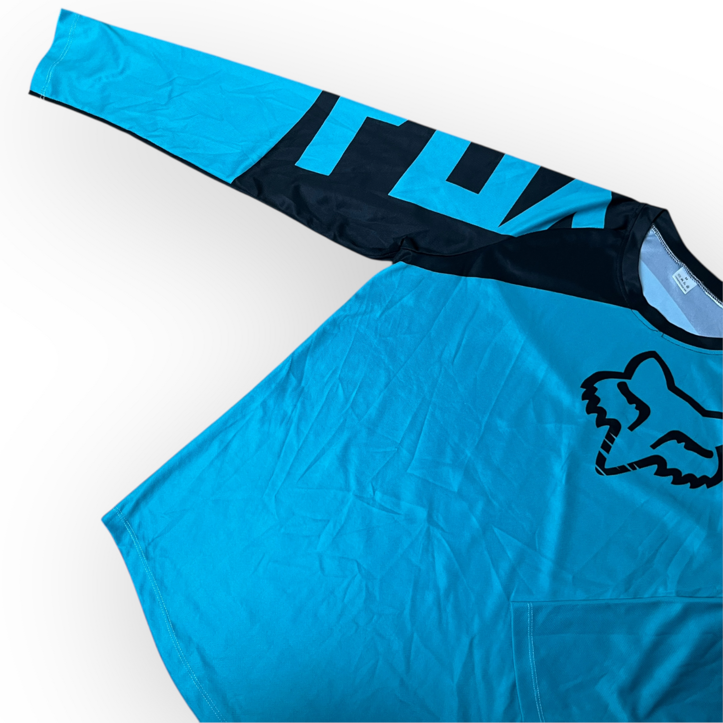 FOX Racing Y2K Sport Long Sleeve Shirt