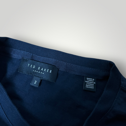 Ted Baker T-Shirt