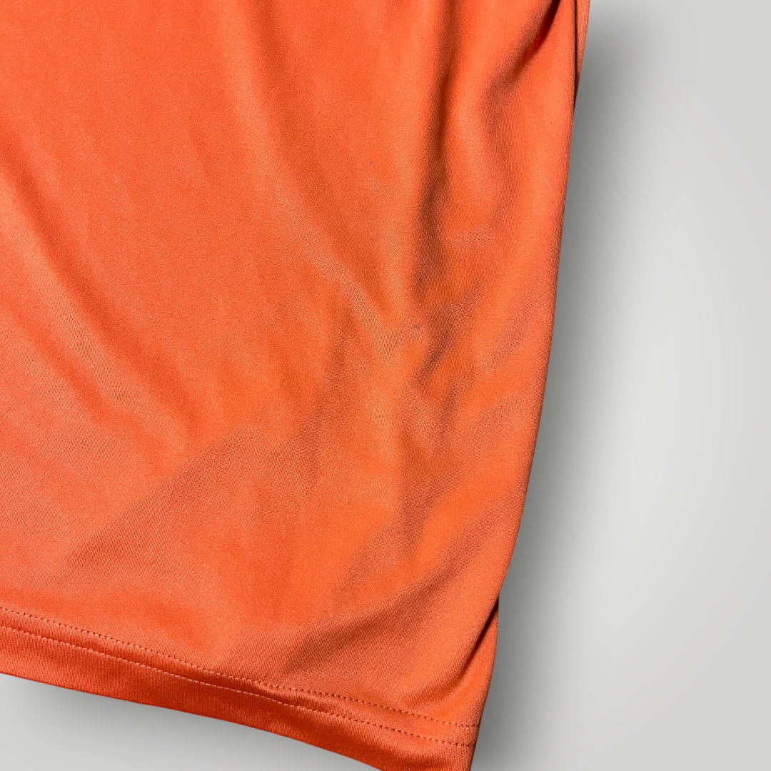 Adidas Danish Crown Football Jersey T-Shirt
