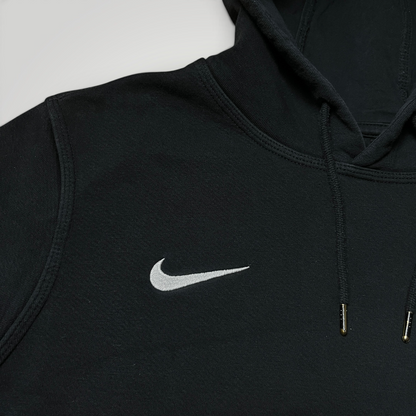 Nike Heavy Cotton Hoodie