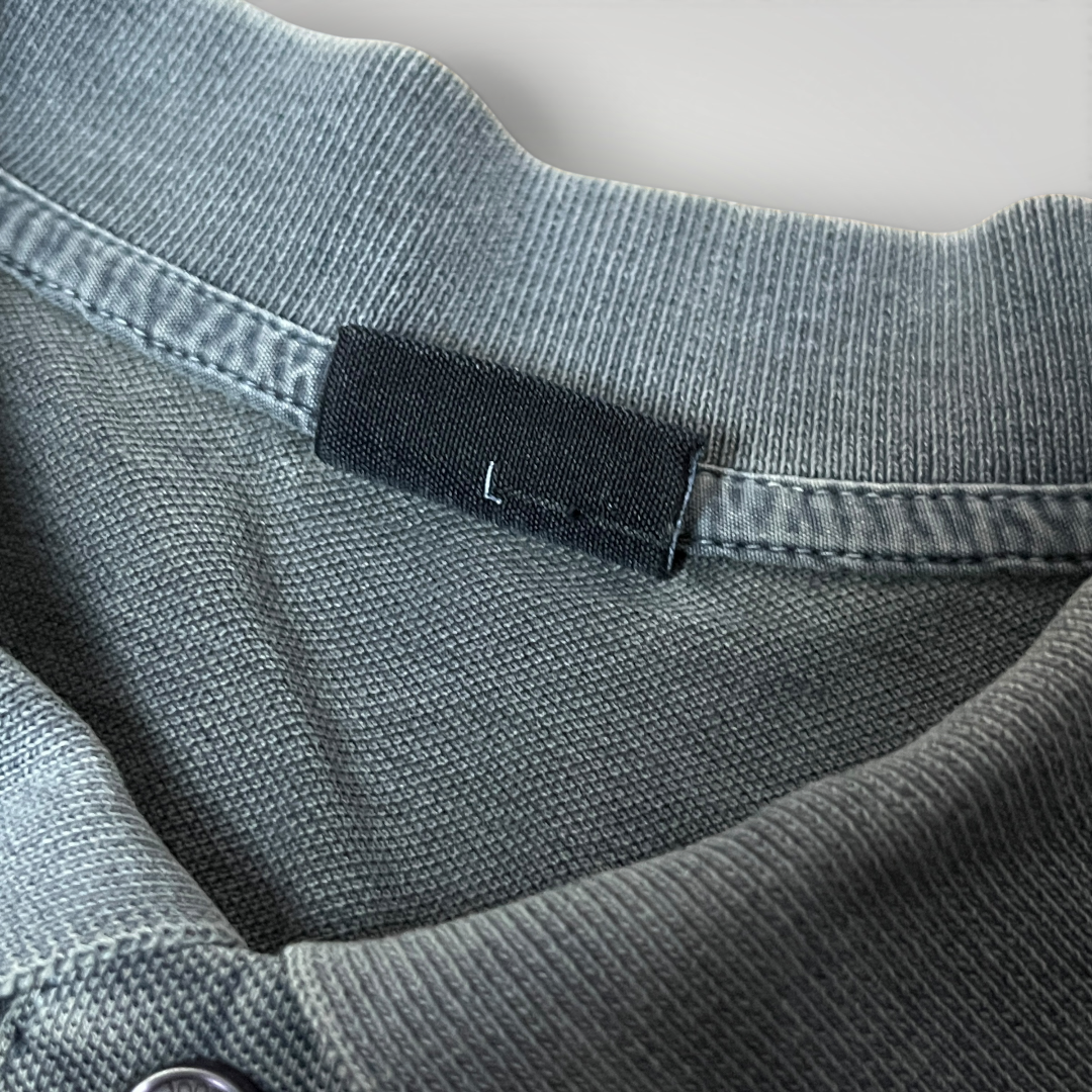 JOOP! Polo T-Shirt