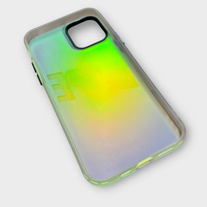 BAPE Iphone 12 Case (Replica)