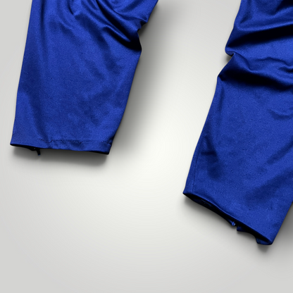Nike x Barcelona 2018/2019 Dry Squad Training Pants