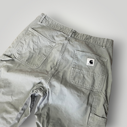 Carhartt "Pierce Pant Straight" Cargos