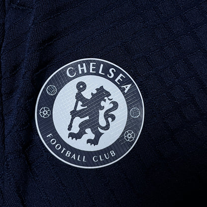Nike Chelsea DRI-FIT 2021/2022 Football Pants
