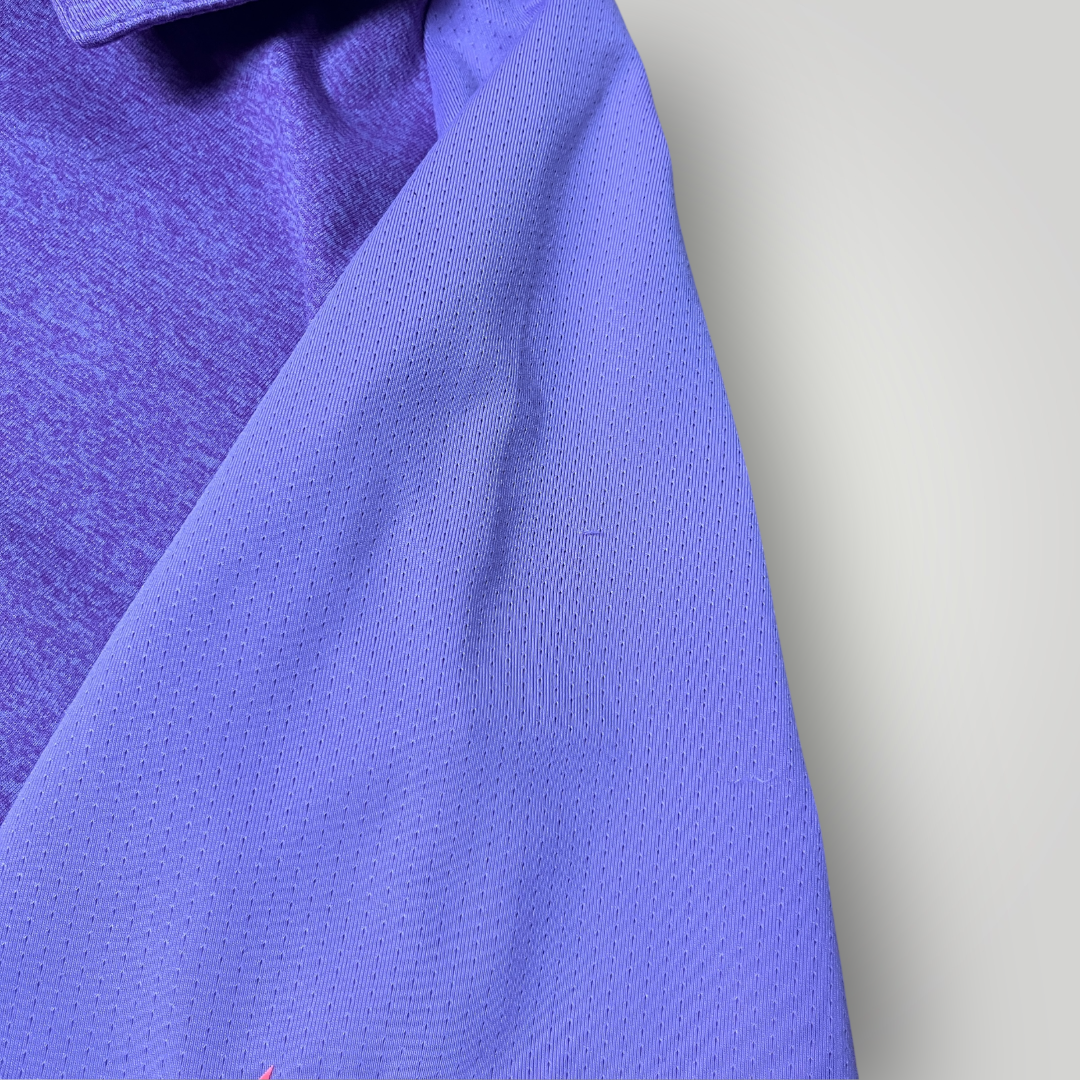 Nike Golf DRI-FIT Sport Polo T-Shirt (Дамско)