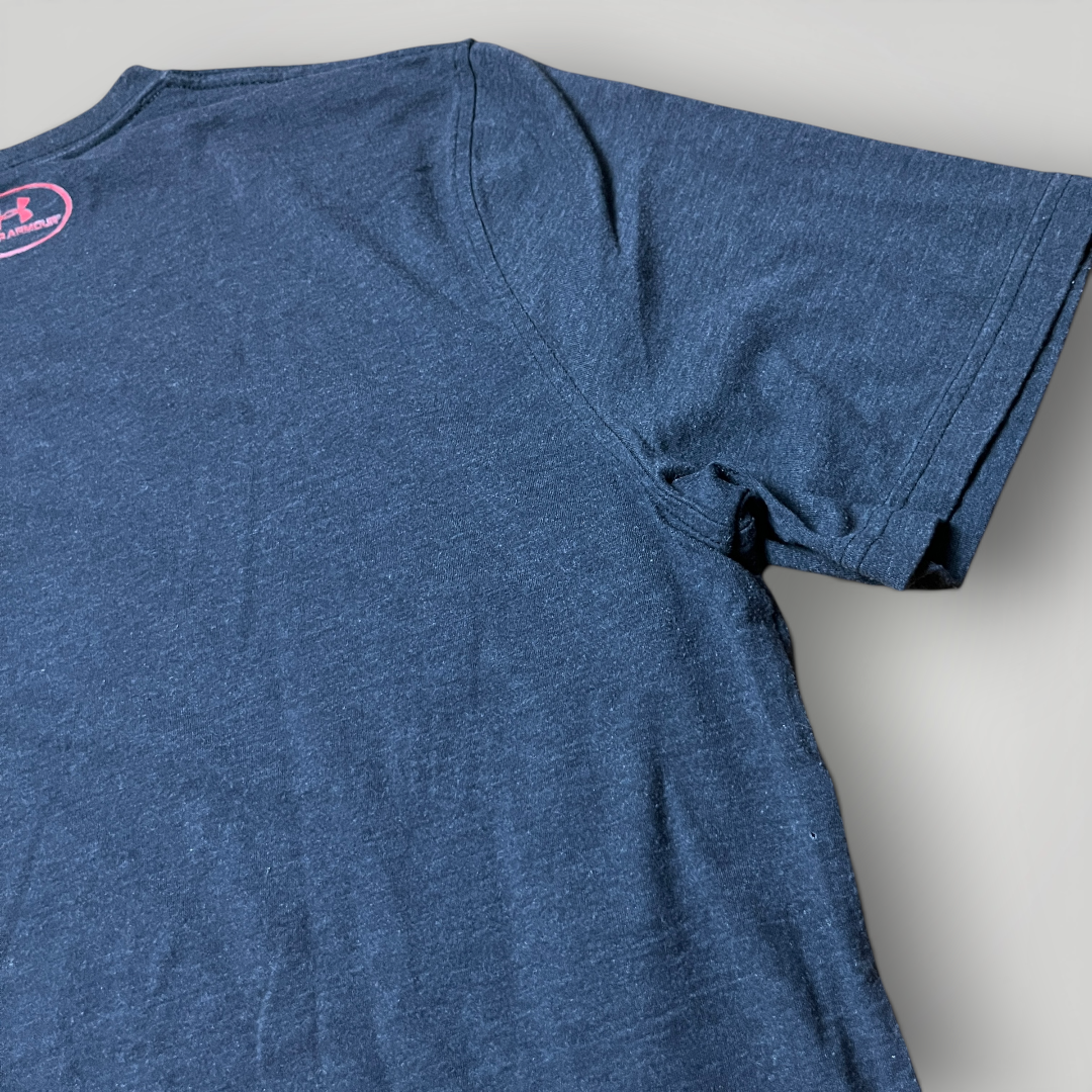 Under Armour T-Shirt