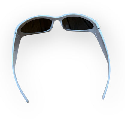 Y2K Sunglasses