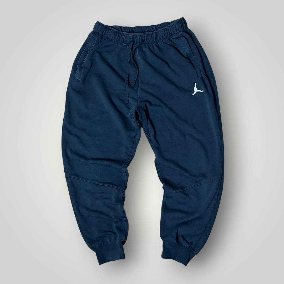 Jordan Pants