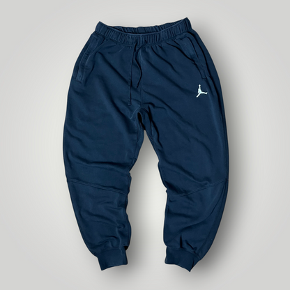 Jordan Pants