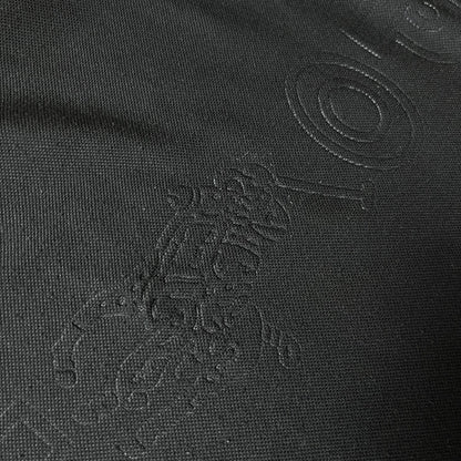 Polo Ralph Laured T-Shirt (Replica)