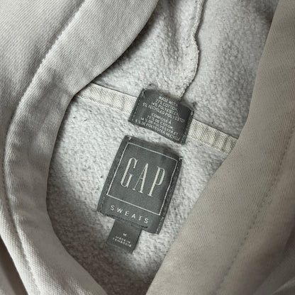 GAP Hoodie