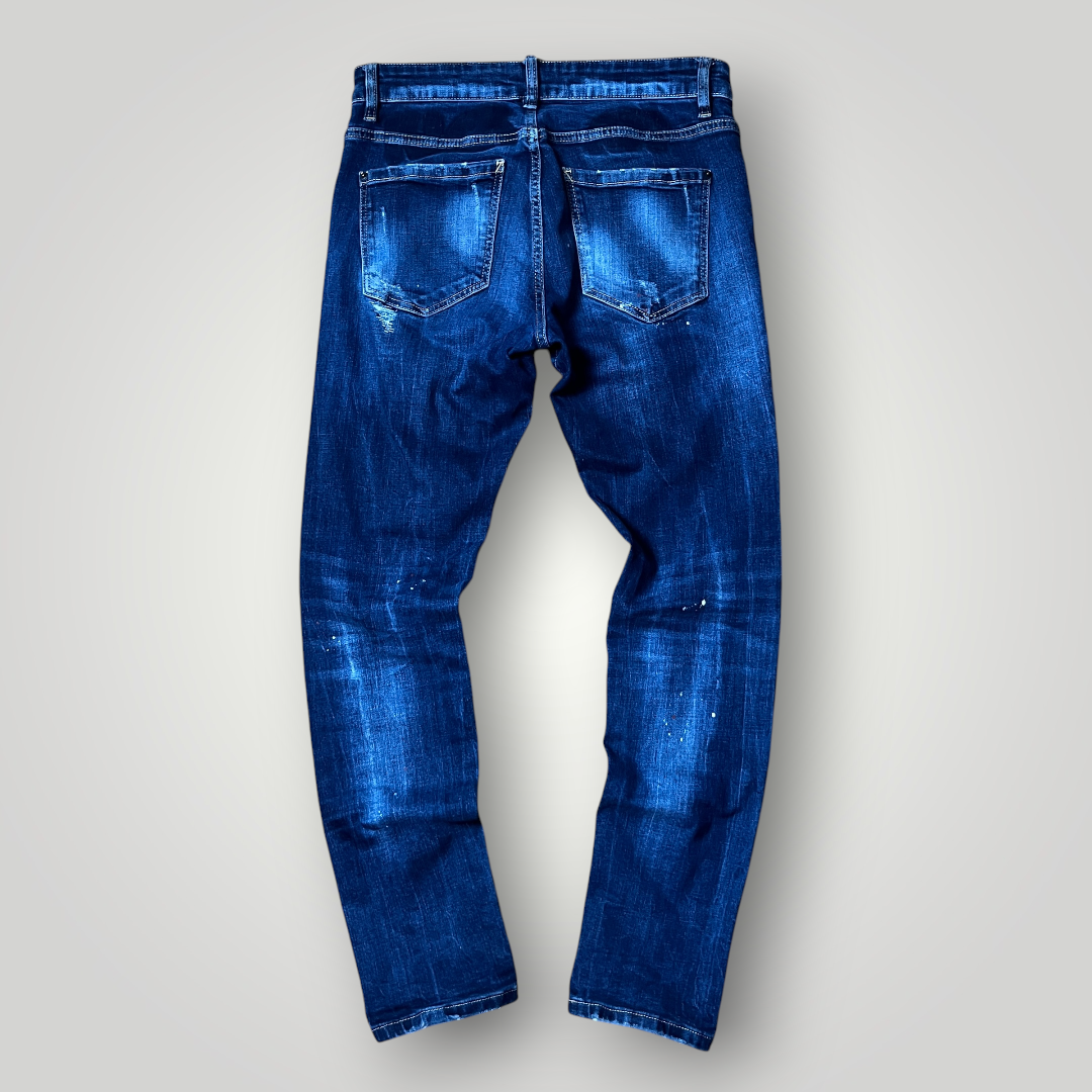 DSQUARED2 Jeans