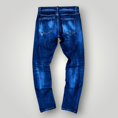 DSQUARED2 Jeans