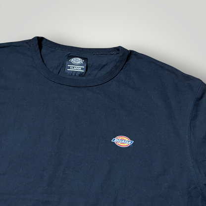 Dickies Small Long Sleeve Shirt