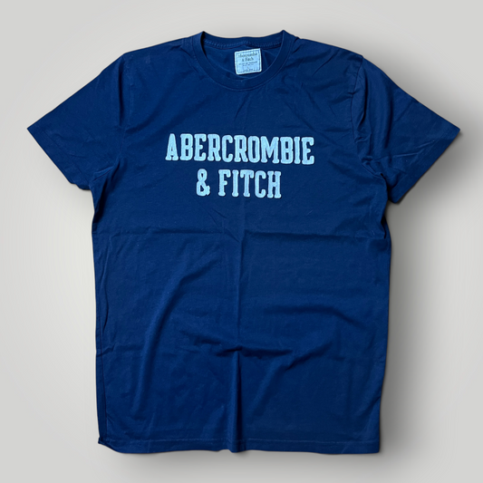Abercrombie & Fitch T-Shirt