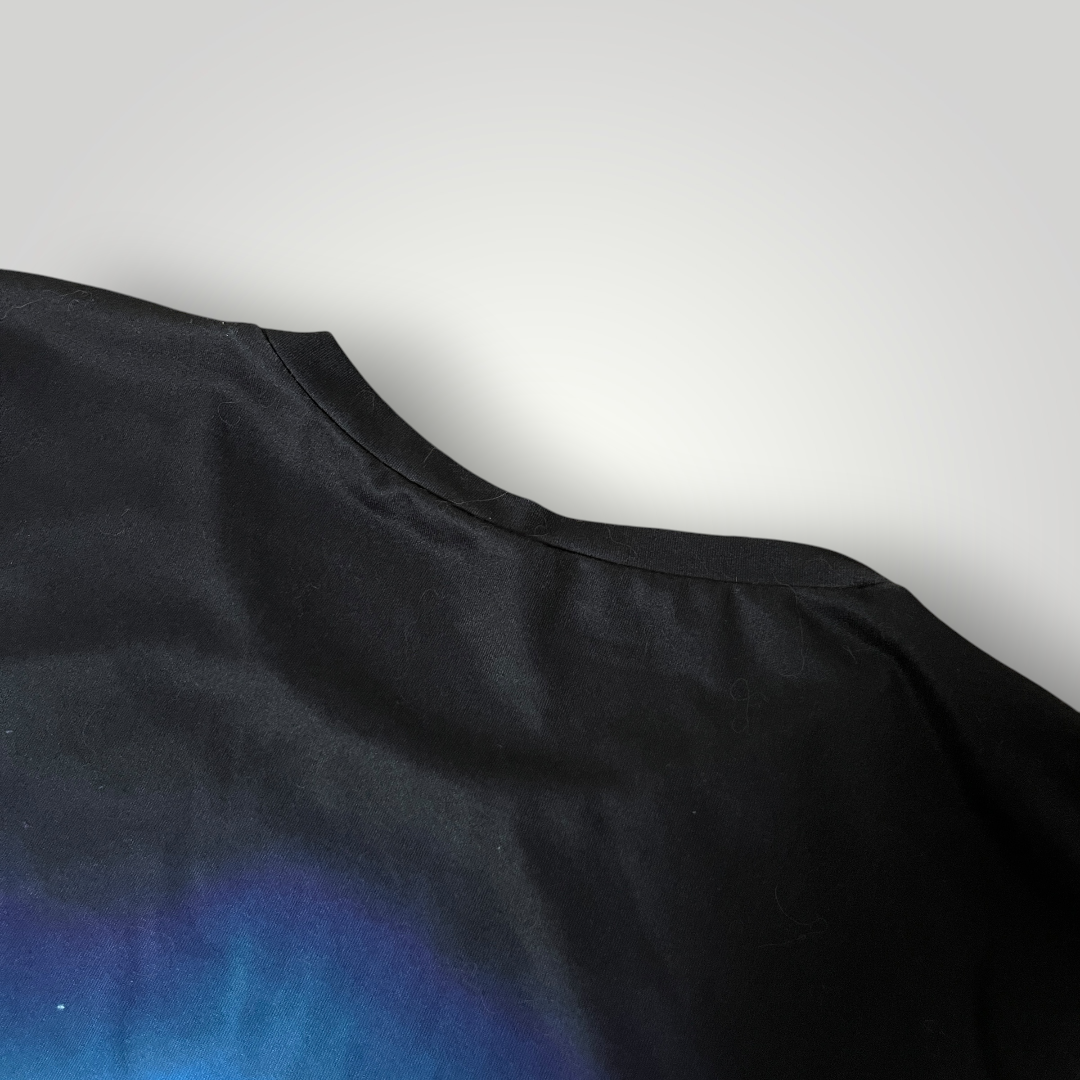 Funny Minecraft T-Shirt