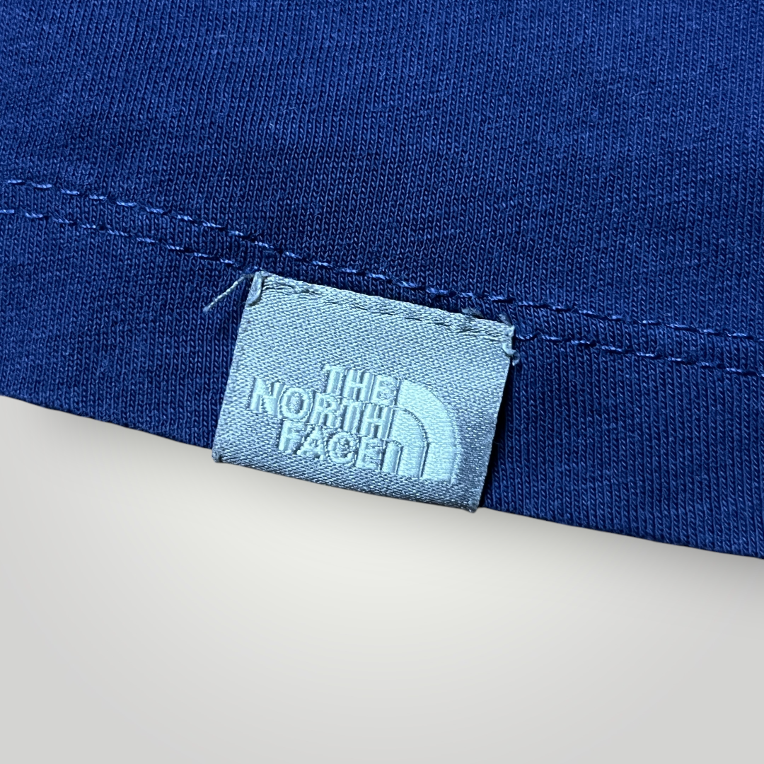 The North Face T-Shirt (Дамско)