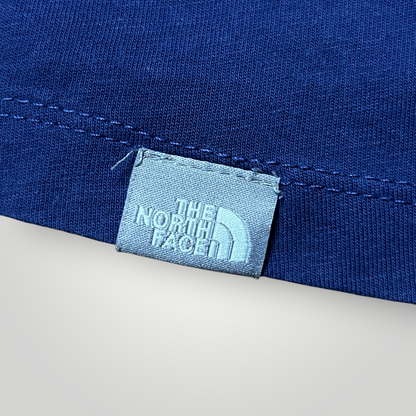 The North Face T-Shirt (Дамско)