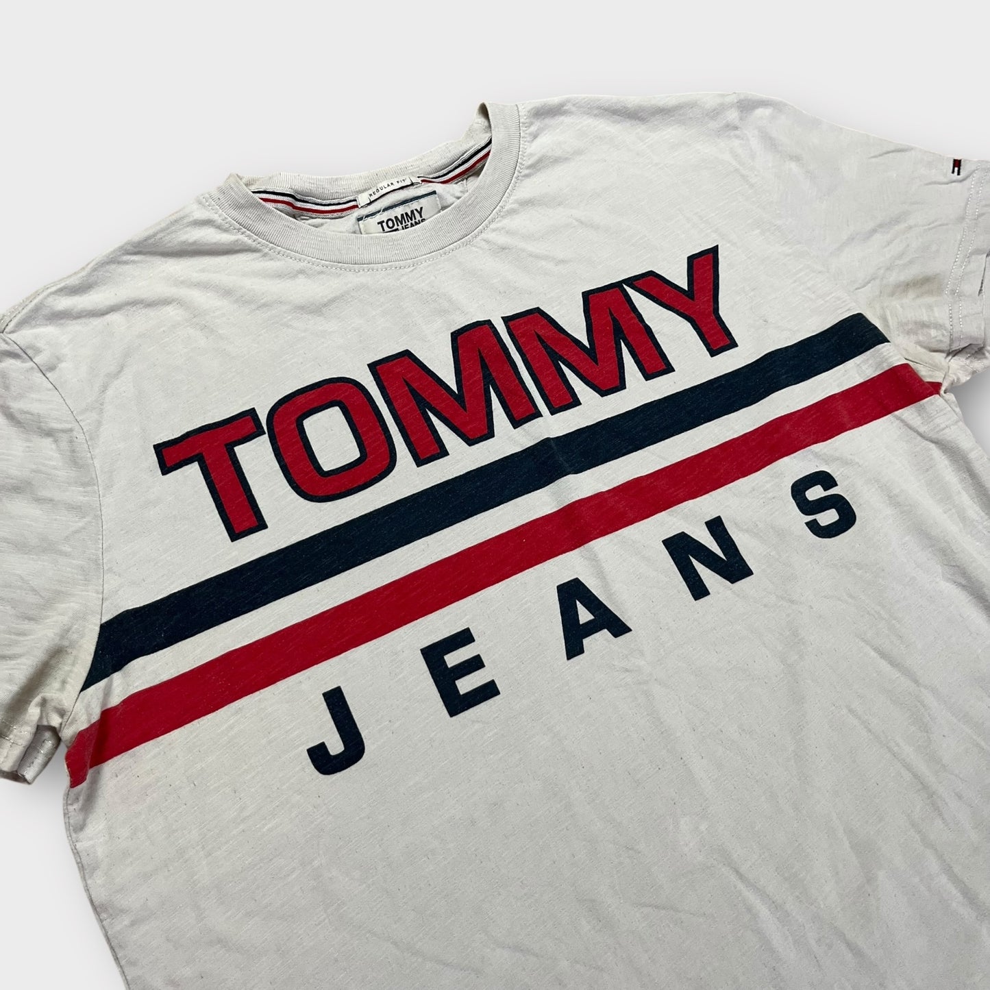 Tommy Hilfiger T-Shirt