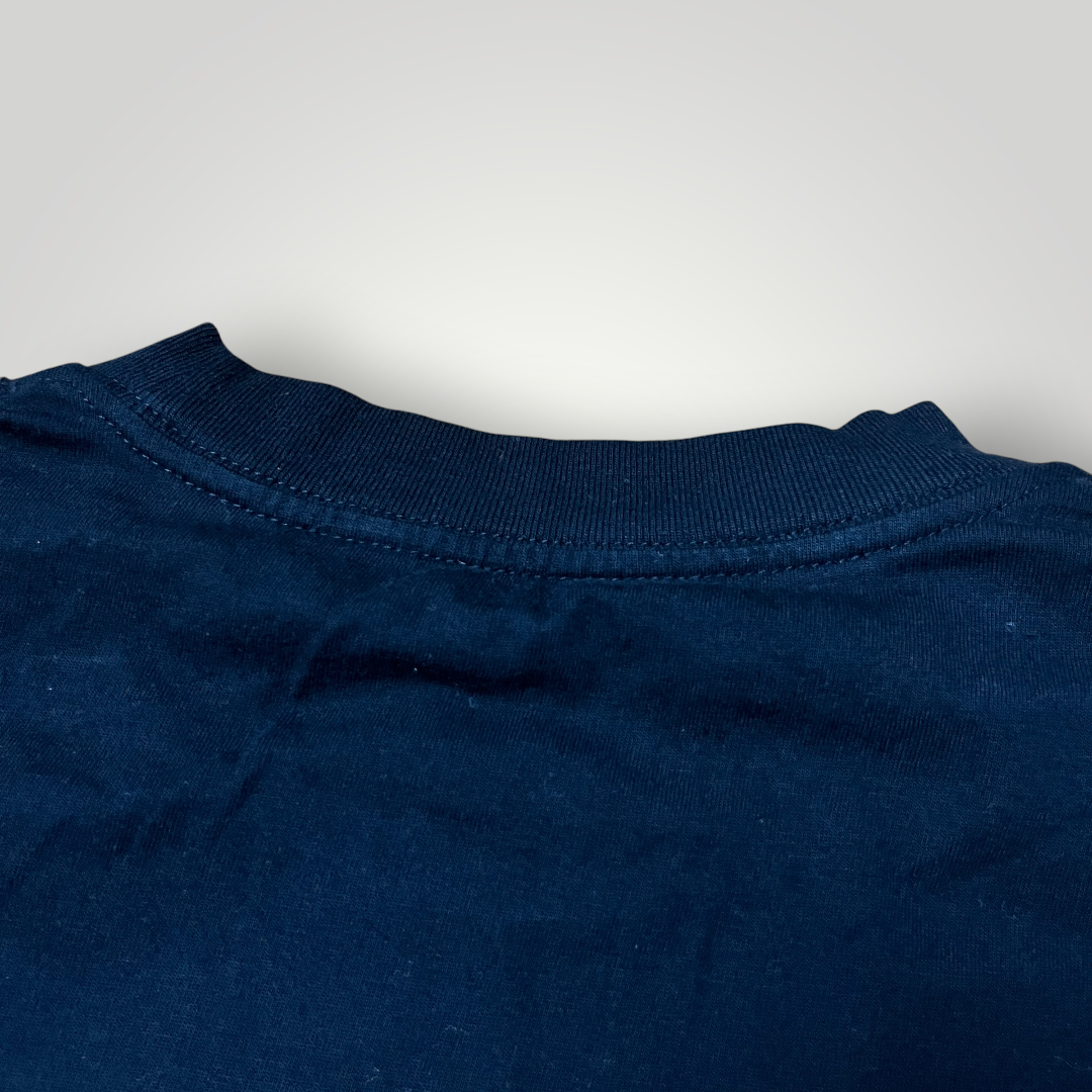 Carhartt "Earthy Pleasures" Heavy Cotton Graphic T-Shirt