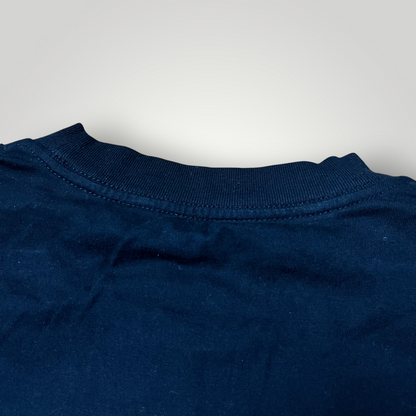 Carhartt "Earthy Pleasures" Heavy Cotton Graphic T-Shirt